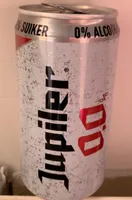 Jupiler 0.0