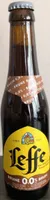 Brune 0,0%