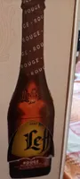 Birra