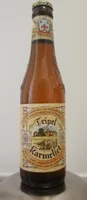 Tripel Karmeliet