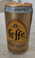 Bière