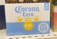 Corona Cero