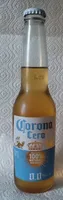 Corona Cero 0,0%