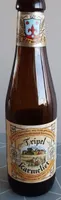 Tripel Beer