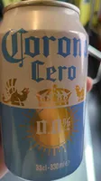 Corona Cero
