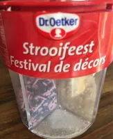 Festival de decors