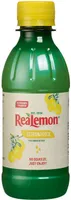 Lemon Juice