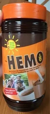 Hemo
