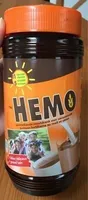 Hemo