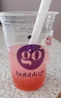 Go Bubble Tea
