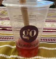Bubble Tea