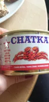 Chatka