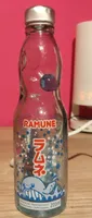 Ramune