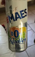 Maes 0.0%