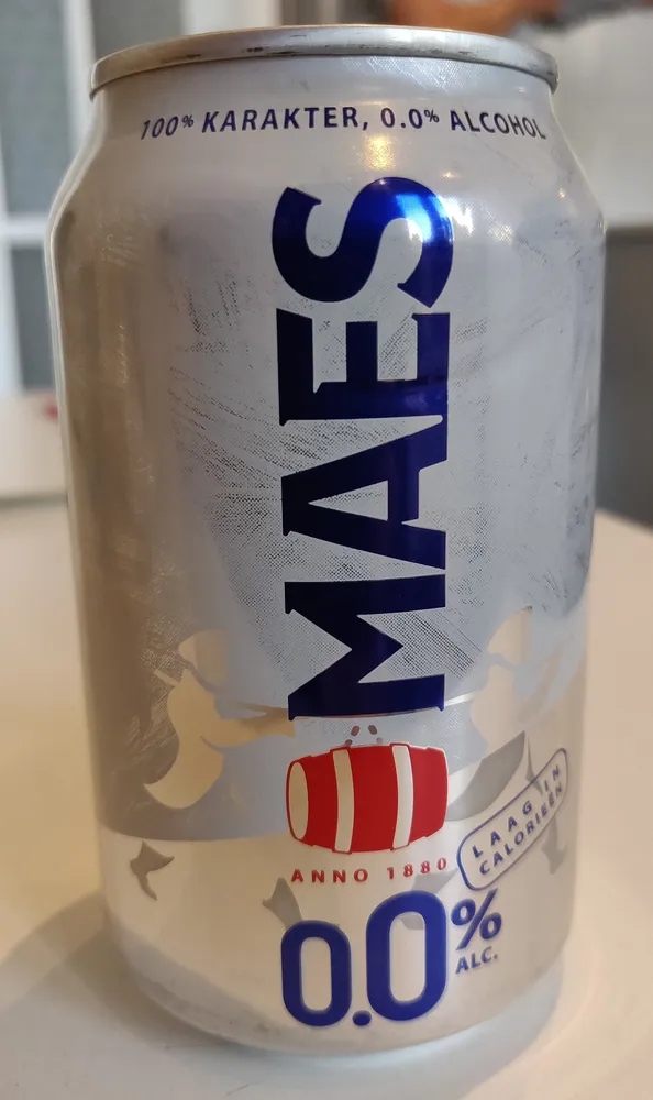 0.0%