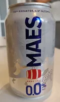 0.0%