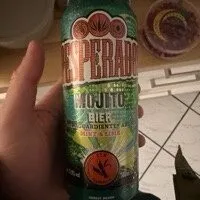 desperado