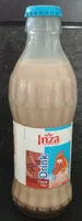 Drink Choko