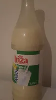 Lait/Melk