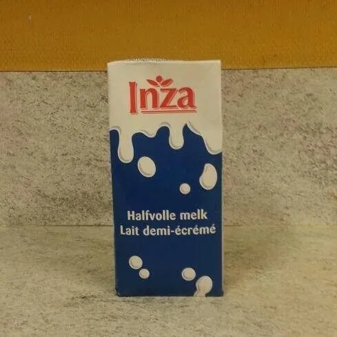 Lait
