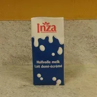 Lait