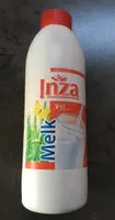 Inza