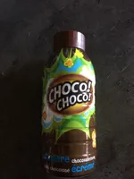 Choco Choco