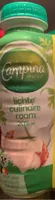 Culinaire Room