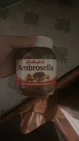 Ambrosella