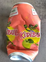 Kidibul