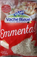 Emmental