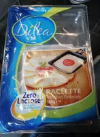 Fromage à raclette