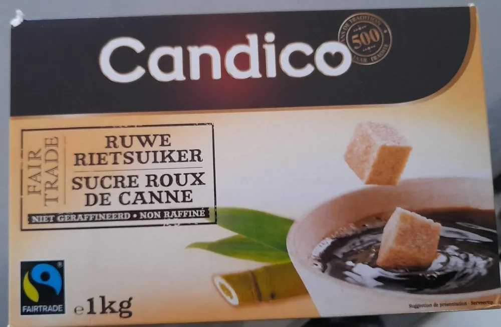 Candico