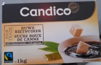 Candico