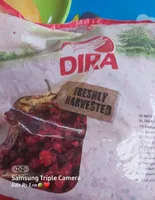 Dira Forest Fruit 1KG