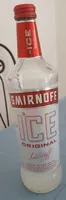 Ice original