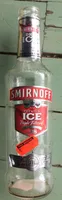 Ice