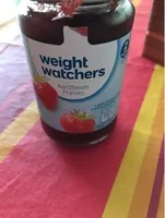 Confiture