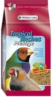 Prestige Stand Up Graines Enrichies Pour Oiseaux éxotiques