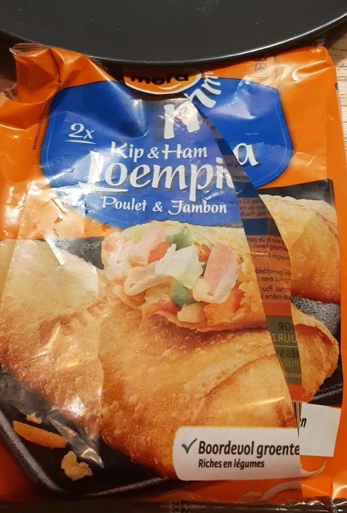 Loempia