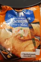 Loempia