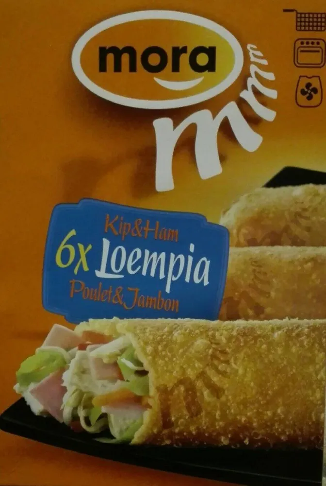 Loempia