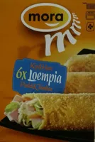 Loempia
