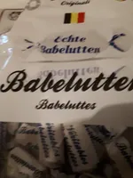 Babelutten