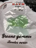 Confiserie Kathy
