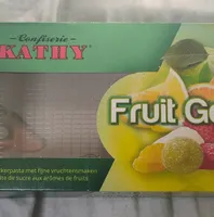 Confiserie KATHY