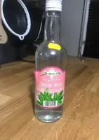 Arome rose rosewater