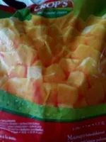 Mangue