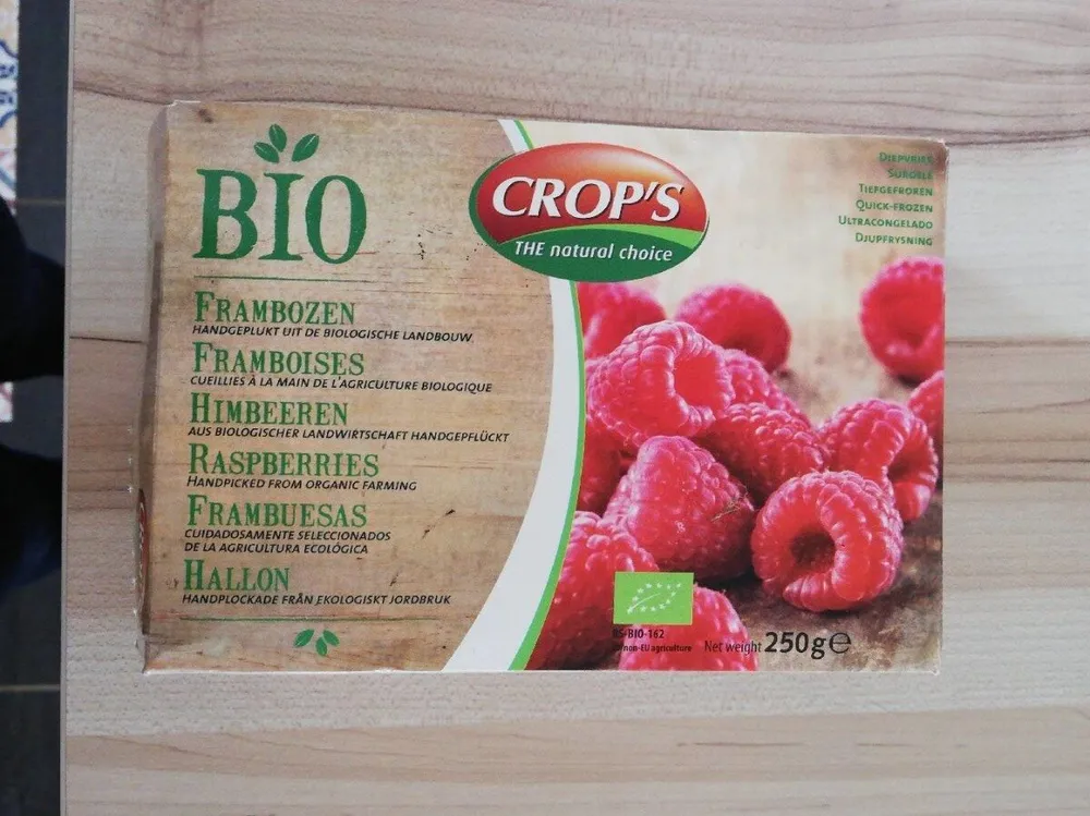 Framboise
