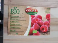 Framboise